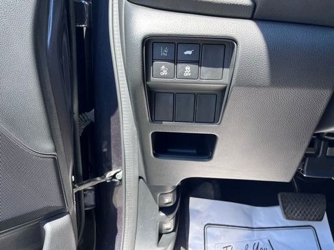 Used 2018 Honda CR-V Touring image 15