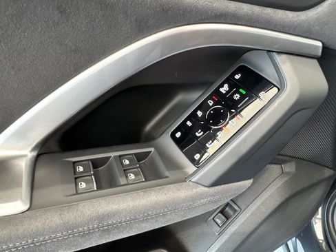 New 2026 Audi SQ5 Premium Plus AWD/4WD image 36