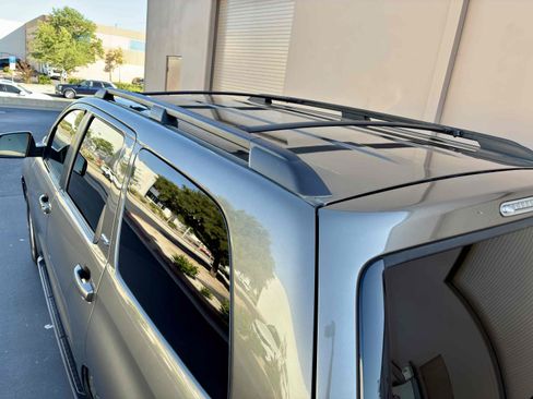 Used 2008 Toyota Sequoia SR5 RWD image 11