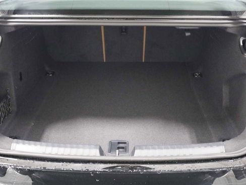 New 2026 Audi A6 Premium Plus image 39