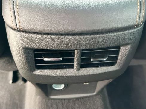 Used 2020 Cadillac CT5 V w/ Premium Package image 27