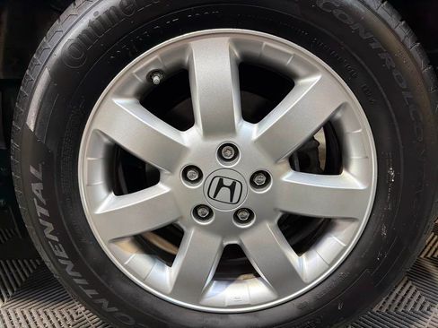 Used 2009 Honda CR-V EX-L image 31
