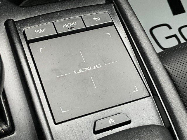 Used 2021 Lexus ES 250 w/ Premium Package AWD/4WD image 24