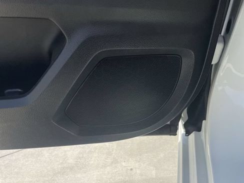 Used 2019 Honda Odyssey Elite image 24