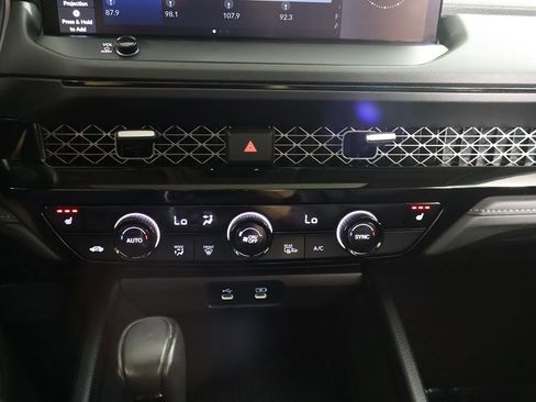 Certified 2023 Honda Accord EX-L image 47