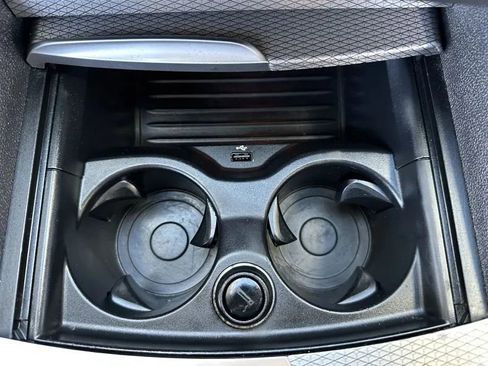 Used 2019 BMW 530i xDrive w/ M Sport Package image 40