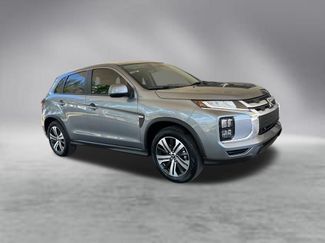 New 2026 Mitsubishi Outlander Sport ES AWD/4WD video 2