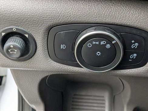 Used 2020 Ford Transit 350 w/ Exterior Upgrade Package image 15