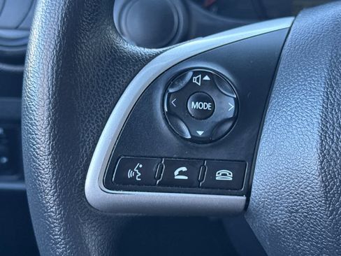 Used 2024 Mitsubishi Mirage ES image 24