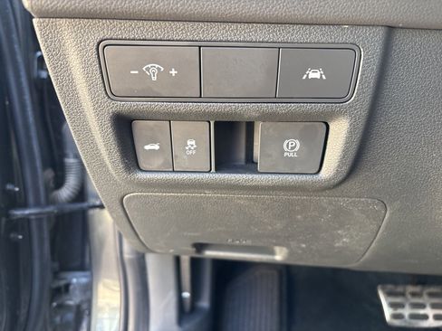 Used 2023 Hyundai Sonata SEL Plus image 25