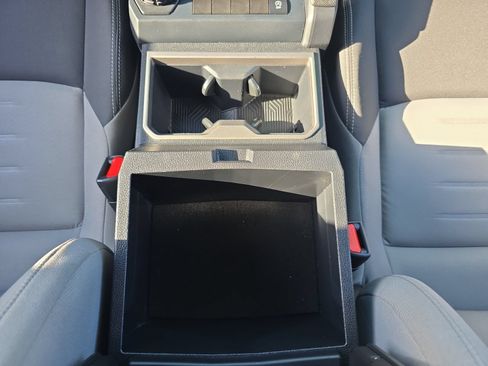 Certified 2024 Toyota Tacoma TRD Sport RWD image 18