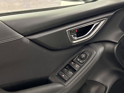 Used 2024 Subaru Forester Premium image 15