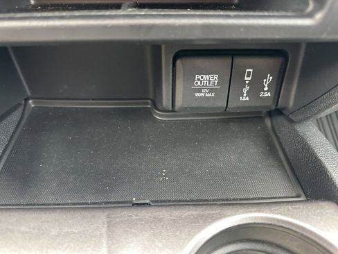 Used 2018 Honda Pilot EX image 26