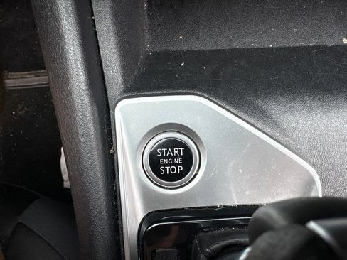 Used 2019 Nissan Altima 2.5 S FWD image 24