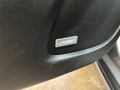 Used 2025 Chevrolet Malibu LT w/ Sport Edition image 24