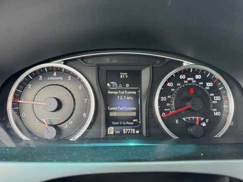 Used 2016 Toyota Camry SE image 24