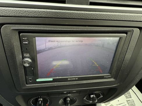 Used 2014 Volkswagen Jetta S image 27