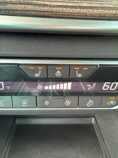 Used 2019 Nissan Altima 2.5 Platinum FWD image 15