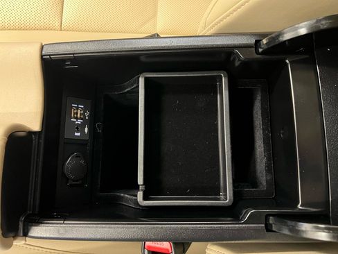 Used 2022 Lexus RX 350 FWD w/ Premium Package image 26