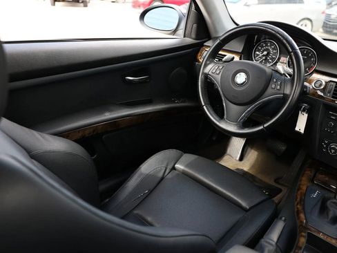 Used 2008 BMW 328i Coupe image 20