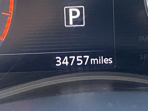 Used 2023 Nissan Kicks SR w/ SR Premium Package image 35