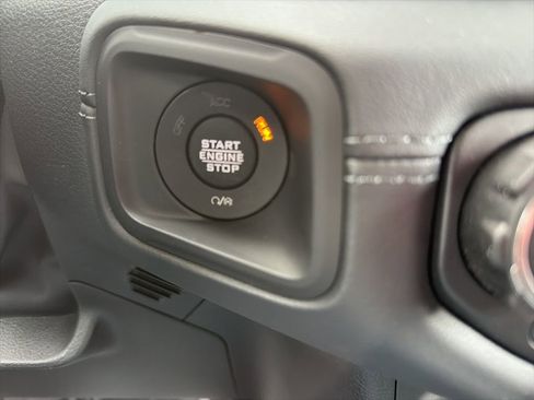 New 2026 Jeep Wrangler Unlimited Rubicon 392 AWD/4WD image 29