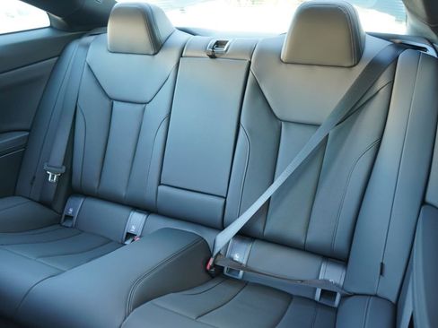 New 2026 BMW M440i Coupe w/ Premium Package image 20