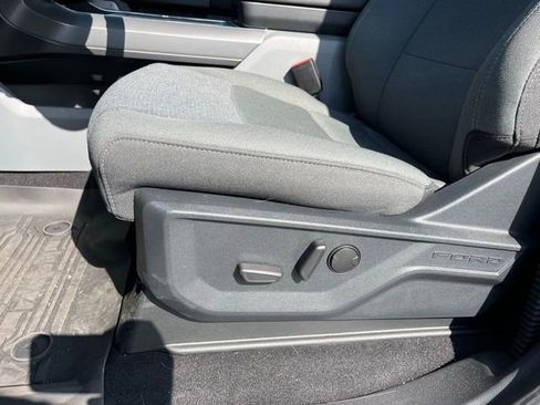 New 2024 Ford F150 XLT w/ Equipment Group 303A High image 72