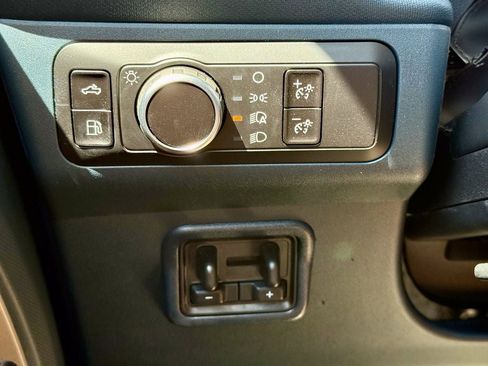 New 2026 Ford Maverick Lariat AWD/4WD image 27
