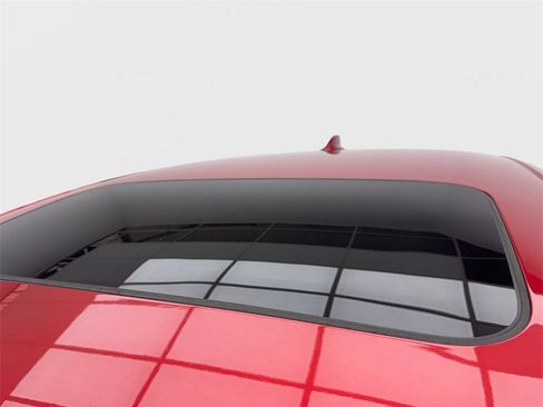 Used 2023 Acura Integra image 13