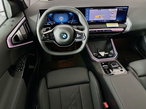 New 2026 BMW X3 xDrive30 w/ Premium Package image 29