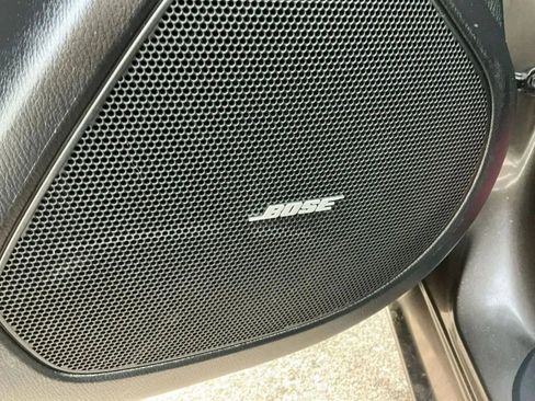 Used 2017 MAZDA MAZDA6 Touring w/ Touring Premium Package image 33