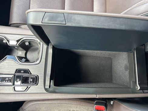 Used 2023 Lexus RX 350 FWD w/ Accessory Package (Z1) image 25