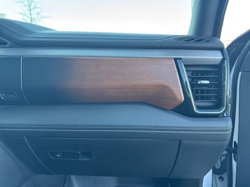 Used 2022 GMC Sierra 1500 Denali image 20