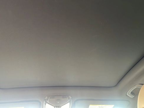 Used 2021 BMW X3 xDrive30i w/ Convenience Package image 22