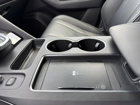 Certified 2026 Acura MDX w/ Technology Package FWD image 28