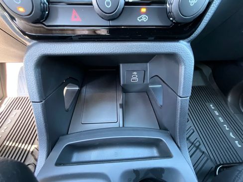 New 2026 Ford Ranger XLT w/ FX4 Off-Road Package AWD/4WD image 32