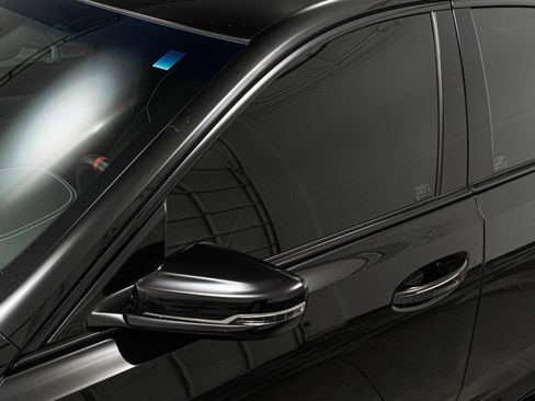 Used 2022 Cadillac CT5 V Blackwing image 36