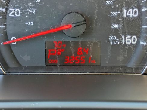 Used 2015 Kia Sorento LX FWD image 19