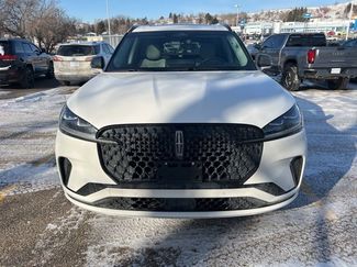 Used 2025 Lincoln Aviator Reserve w/ Equipment Group 201A video 2