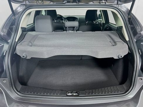 Used 2012 Ford Focus SE image 23