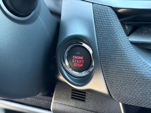 New 2026 Subaru Outback Limited XT w/ Premium/Limited Package 2 image 29