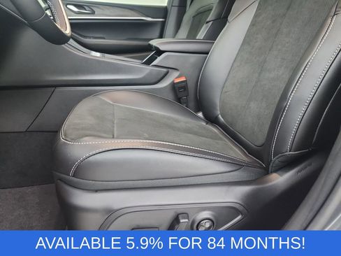 New 2026 Jeep Grand Cherokee Laredo image 20