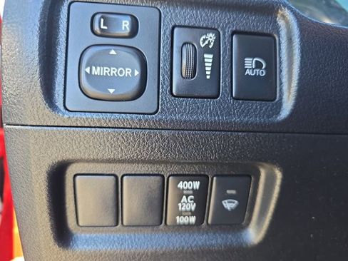 Certified 2022 Toyota 4Runner TRD Off-Road Premium image 25