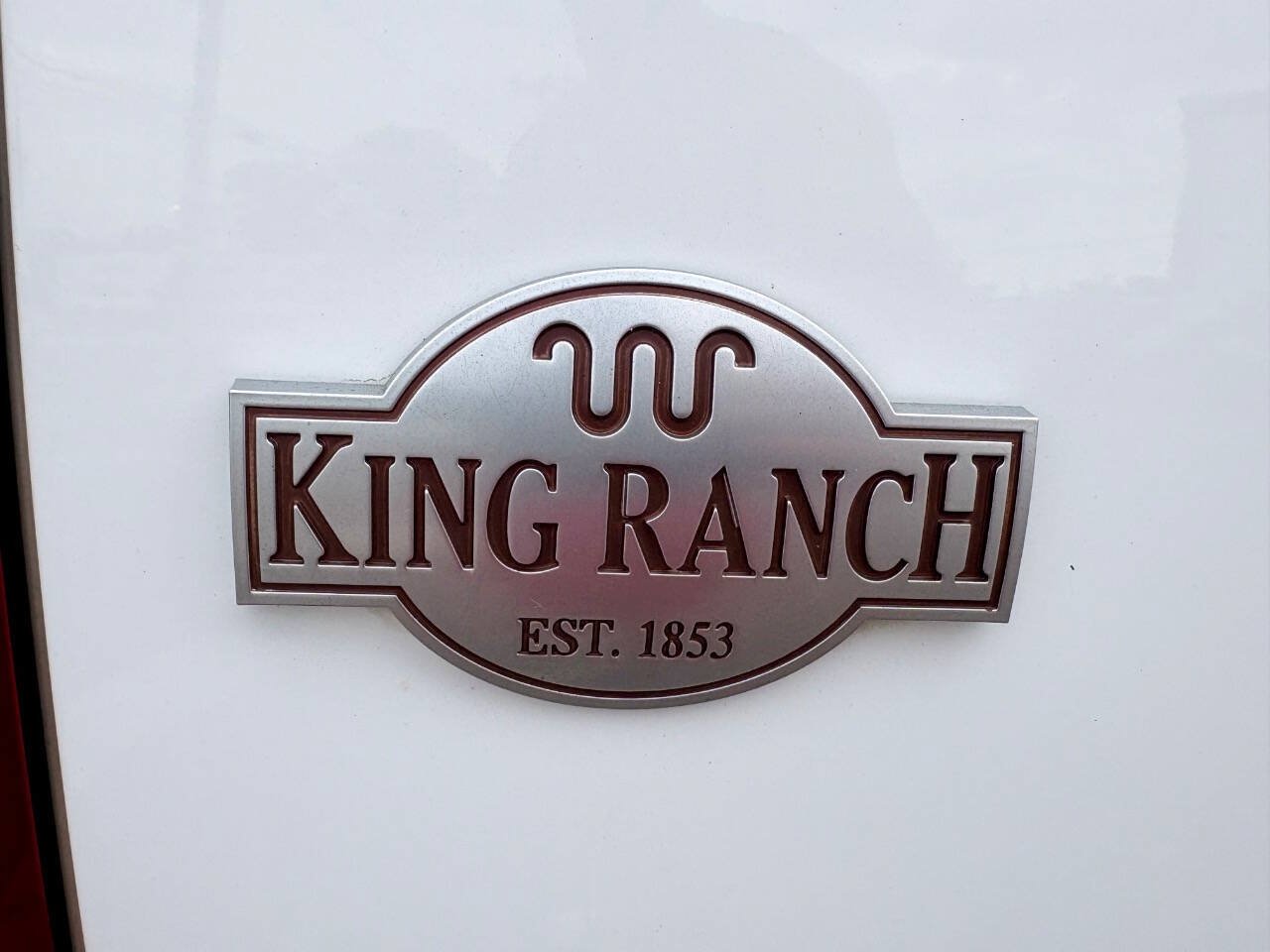 Used 2010 Ford F250 King Ranch AWD/4WD image 33