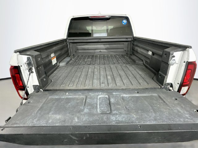 Certified 2023 Honda Ridgeline RTL-E image 32
