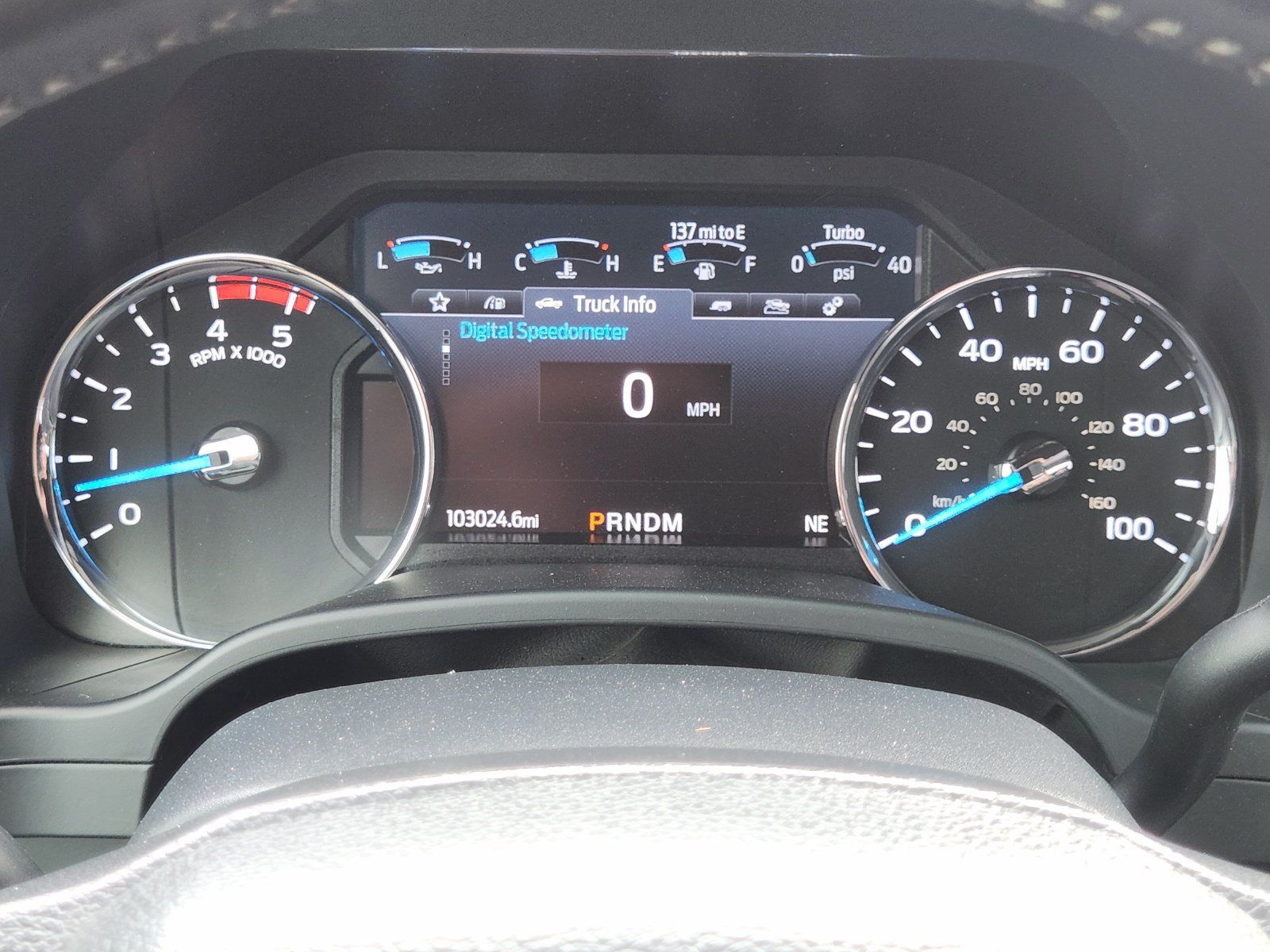 Used 2022 Ford F350 Lariat w/ Lariat Ultimate Package AWD/4WD image 18