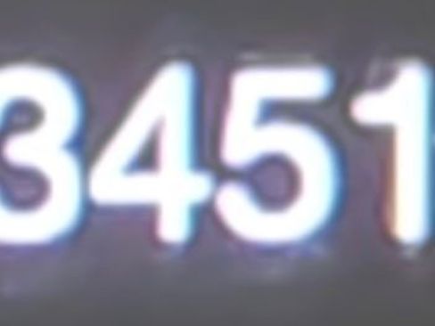 Used 2019 Jeep Compass Latitude w/ Popular Equipment Group image 57