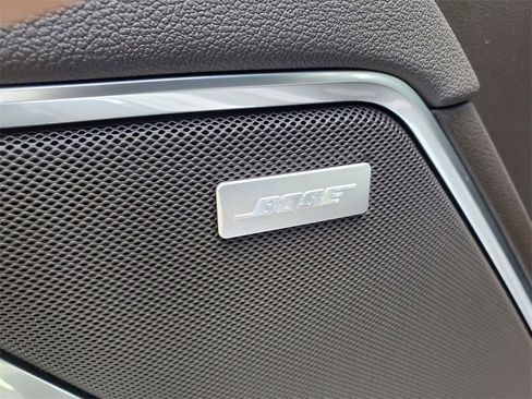 New 2026 GMC Sierra 1500 SLT w/ SLT Premium Plus Package image 11