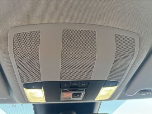 Used 2023 Mitsubishi Eclipse Cross SEL image 19